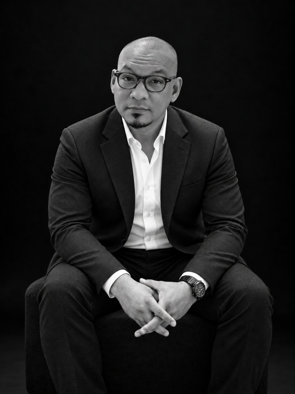 Zahir Jattiem